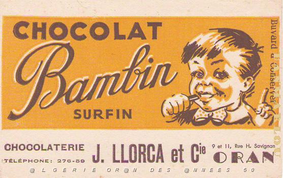 CHOCOLAT BAMBIN.jpg